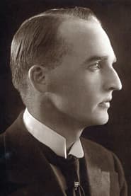 Photo of Halvard Hoff