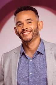Photo of Bobby Johnson