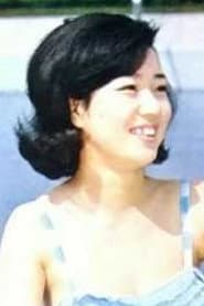 Photo of Satoko Sato