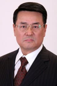 Photo of 徐念福