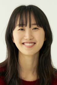 Photo of Jung Soo-ha