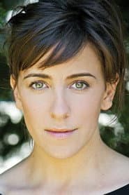 Photo of Danielle King