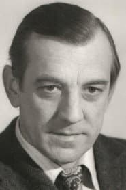 Photo of Adolf Filip