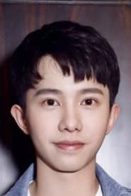 Photo of Li Junhao