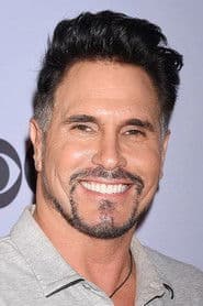 Photo of Don Diamont