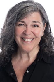 Photo of Nancy Gauthier
