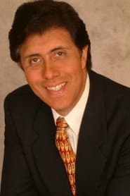 Photo of Manuel Cabral