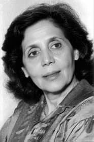 Photo of Djamila Bouhared