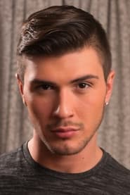 Photo of Justin Dean