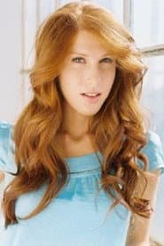 Photo of Christie Claymore