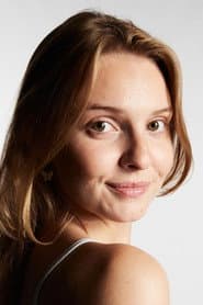 Photo of Ewa Stańczyk