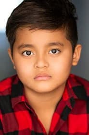 Photo of Calix Miguel