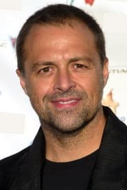 Photo of Joseph Gian