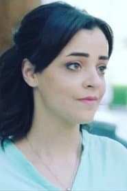 Photo of Reem Al-Masry