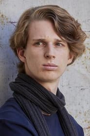 Photo of Vojtěch Hrabák