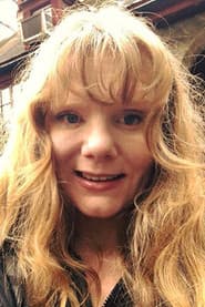 Photo of Deanna M. Lehman