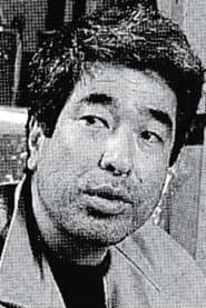 Photo of Tomoki Kobayashi