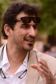 Photo of Fadel Abbas
