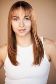 Photo of Tori Wakaluk