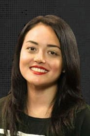 Photo of Kat Alano