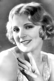 Photo of Peggy Norman