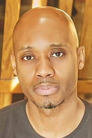 Photo of Toyin Sebastien Ajimati