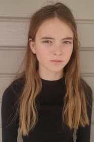 Photo of Chloé Peillex