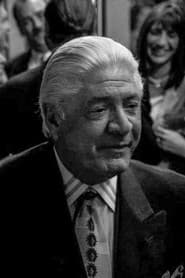 Photo of Daniel P. Conte
