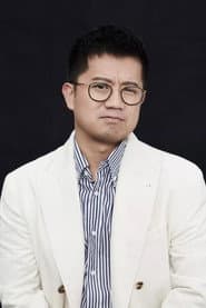 Photo of Ma Boyong