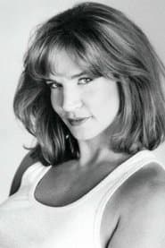 Photo of Gina Mastrogiacomo