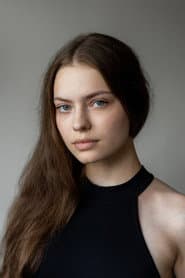 Photo of Anna Červeňová