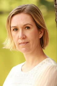 Photo of Sarah Briand