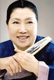Photo of Shin Young-Hee