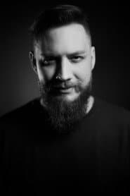 Photo of Amadeusz Kocan