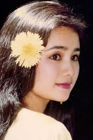 Photo of Thu Hà