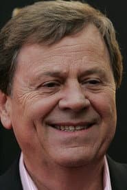 Photo of Ray Martin