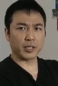 Photo of Lo Kwon