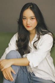 Photo of Putri Anggie