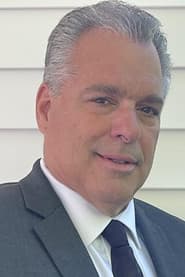 Photo of Paul Faggione
