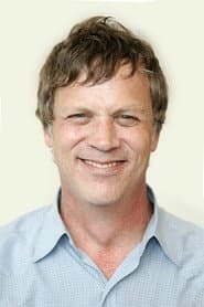 Photo of Todd Haynes