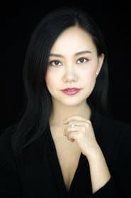 Photo of Melody Shang