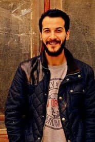 Photo of Hassan Doba