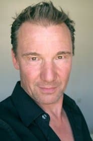 Photo of Jean-Claude Adelin