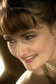 Photo of Gemma Laurenti