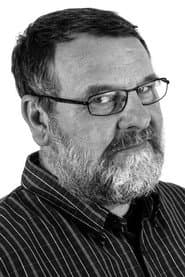 Photo of Philippe des Pallières