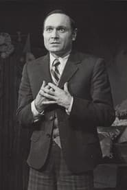 Photo of Jacek Brick