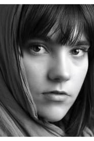 Photo of Orsolya Bukovszky