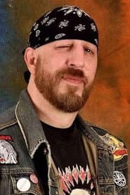 Photo of Nate Webb