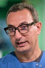 Photo of Francesco Collivignarelli
