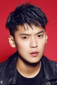 Photo of Xun Sun